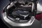 Acura ZDX 2013 года
